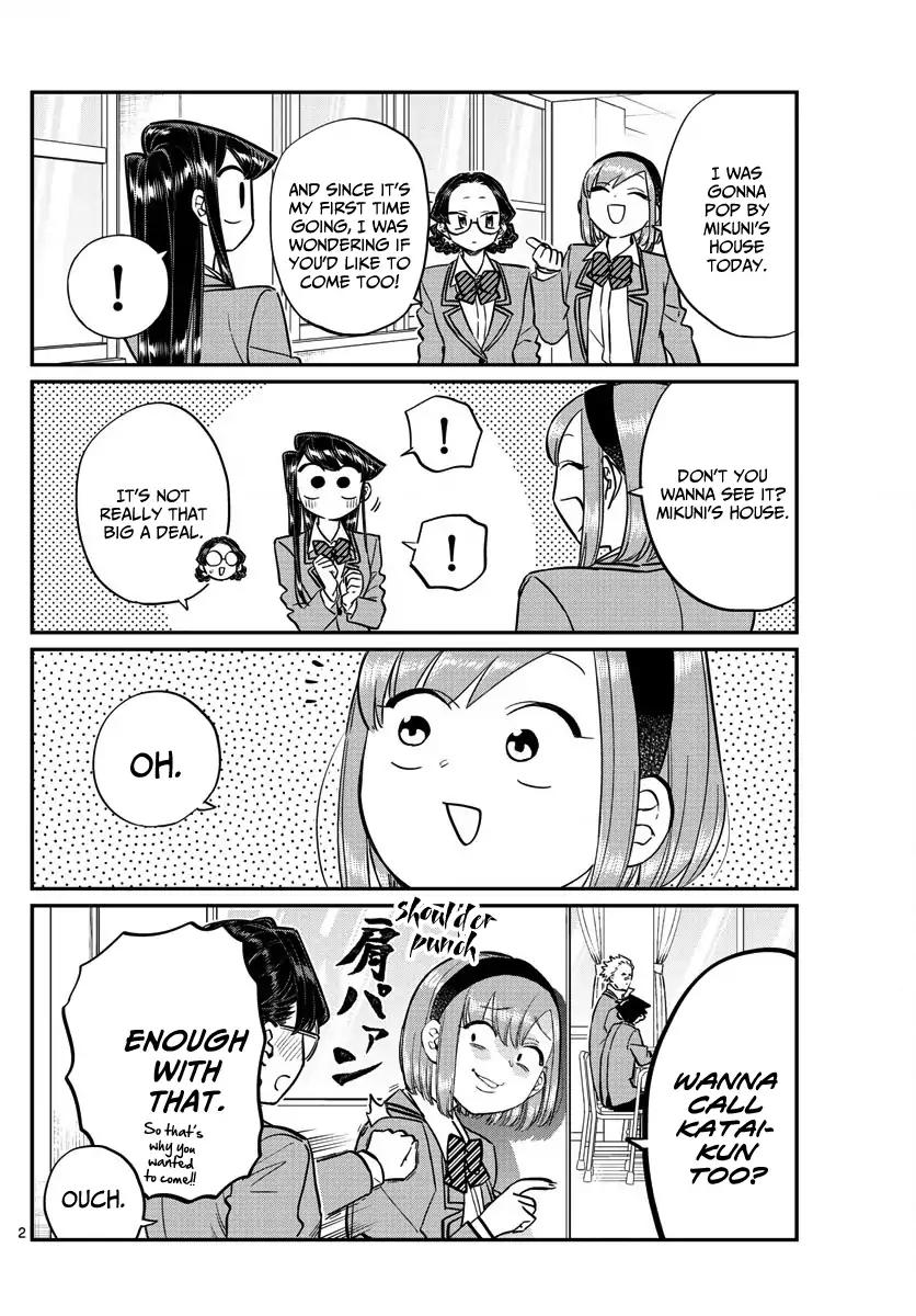 Komi Can